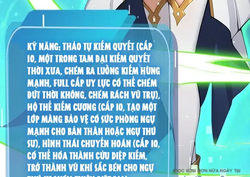Thái Cổ Thập Hung: Người Khác Ngự Thú Ta Ngự Thú Nương Chapter 70 - Trang 2