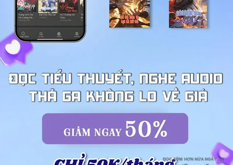 Thái Cổ Thập Hung: Người Khác Ngự Thú Ta Ngự Thú Nương Chapter 70 - Trang 2