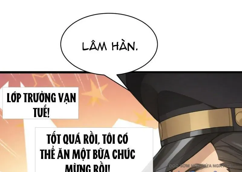 Thái Cổ Thập Hung: Người Khác Ngự Thú Ta Ngự Thú Nương Chapter 70 - Trang 2