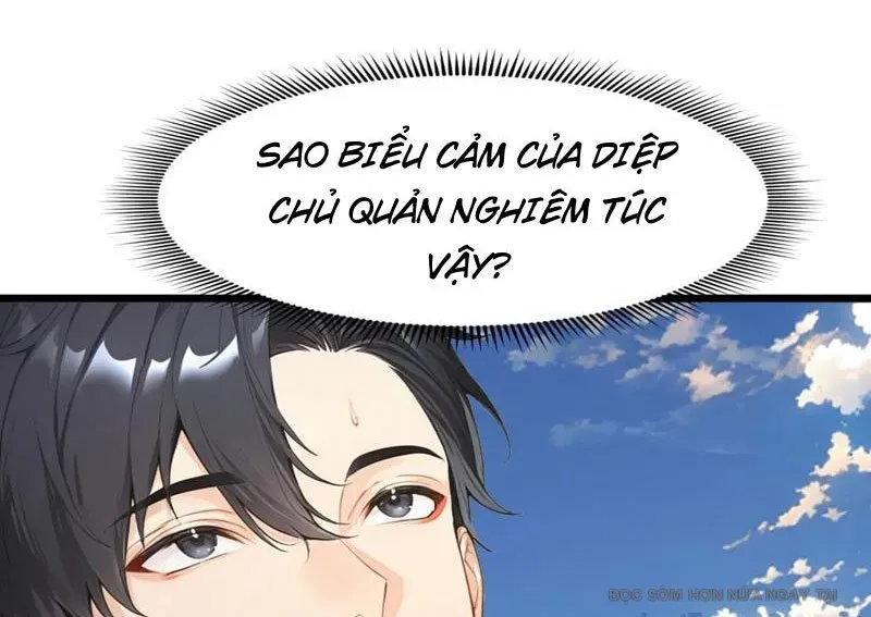 Thái Cổ Thập Hung: Người Khác Ngự Thú Ta Ngự Thú Nương Chapter 70 - Trang 2