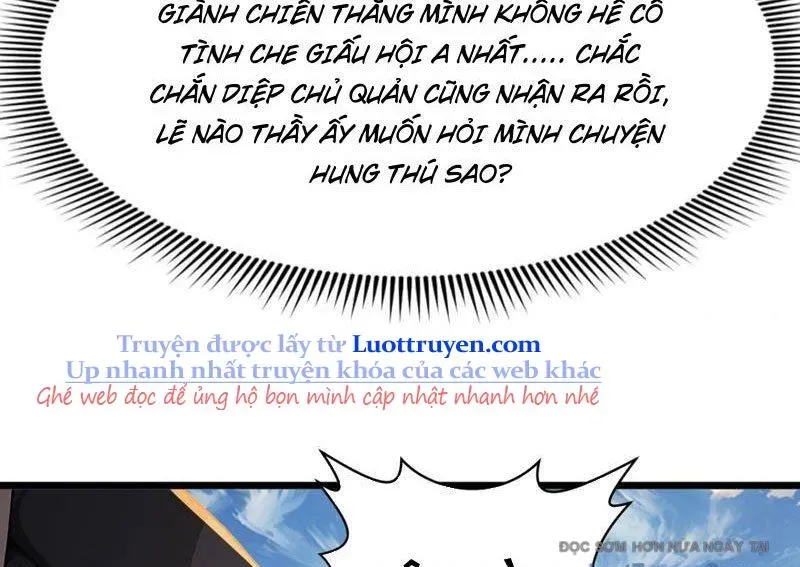 Thái Cổ Thập Hung: Người Khác Ngự Thú Ta Ngự Thú Nương Chapter 70 - Trang 2