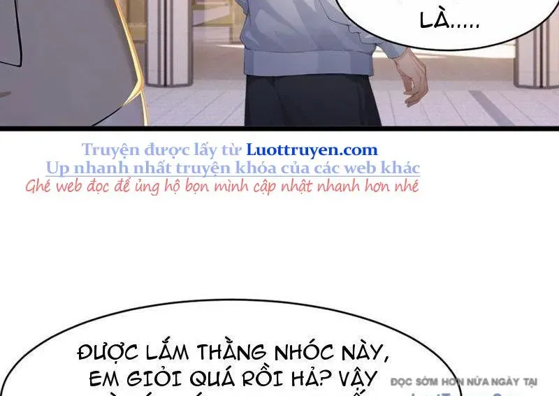 Thái Cổ Thập Hung: Người Khác Ngự Thú Ta Ngự Thú Nương Chapter 70 - Trang 2