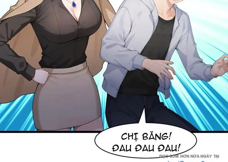 Thái Cổ Thập Hung: Người Khác Ngự Thú Ta Ngự Thú Nương Chapter 70 - Trang 2