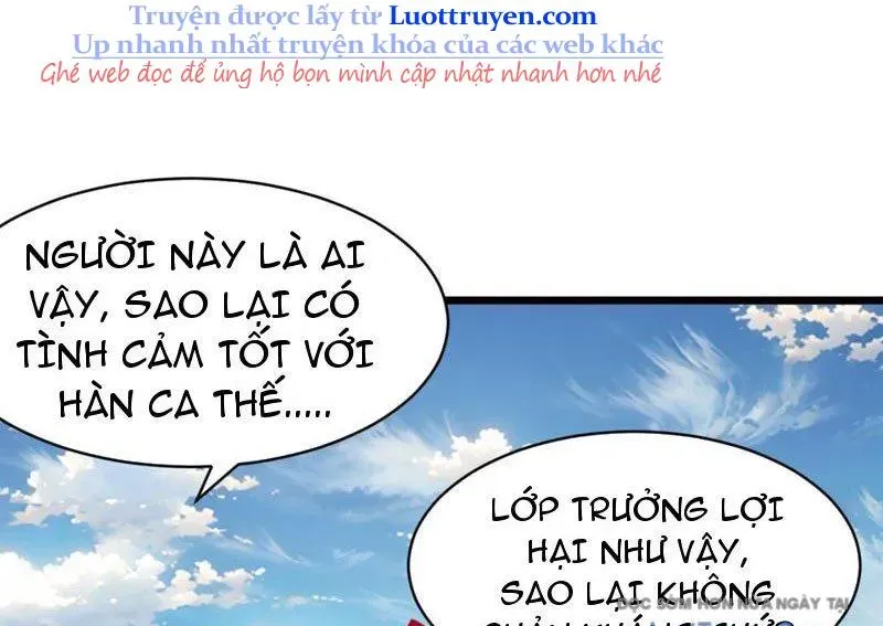 Thái Cổ Thập Hung: Người Khác Ngự Thú Ta Ngự Thú Nương Chapter 70 - Trang 2