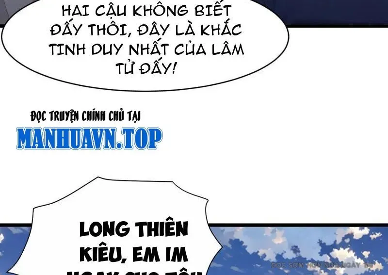 Thái Cổ Thập Hung: Người Khác Ngự Thú Ta Ngự Thú Nương Chapter 70 - Trang 2