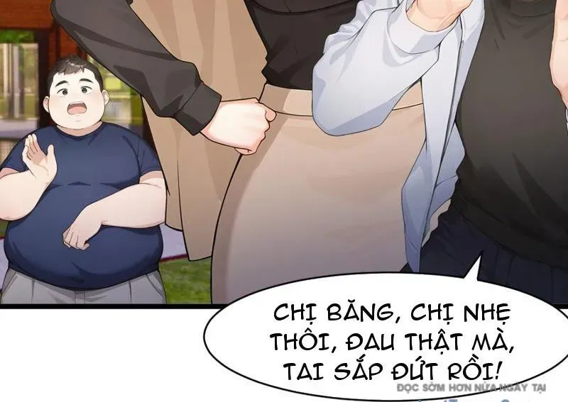 Thái Cổ Thập Hung: Người Khác Ngự Thú Ta Ngự Thú Nương Chapter 70 - Trang 2
