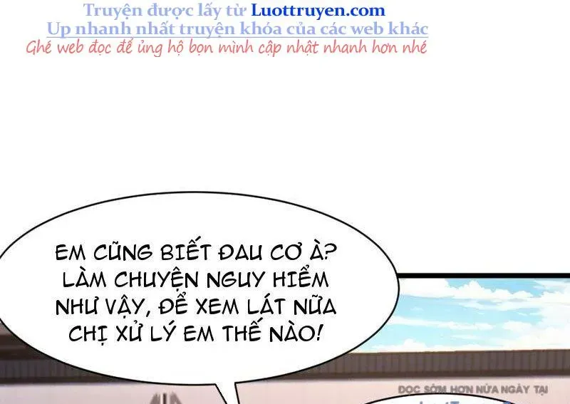 Thái Cổ Thập Hung: Người Khác Ngự Thú Ta Ngự Thú Nương Chapter 70 - Trang 2