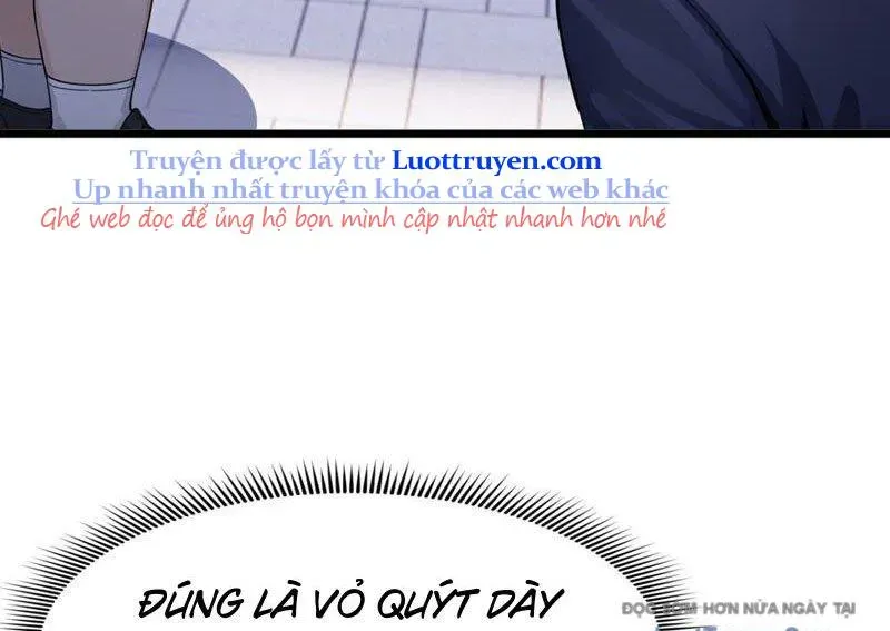 Thái Cổ Thập Hung: Người Khác Ngự Thú Ta Ngự Thú Nương Chapter 70 - Trang 2