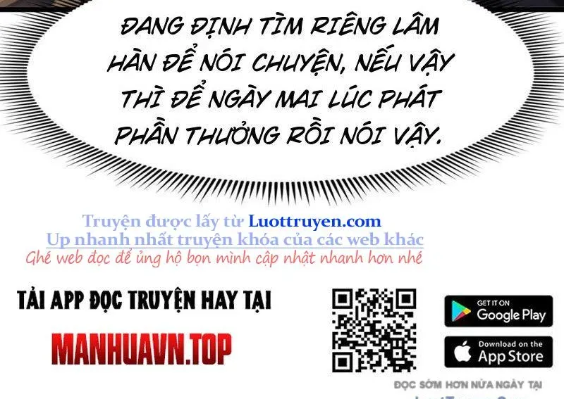 Thái Cổ Thập Hung: Người Khác Ngự Thú Ta Ngự Thú Nương Chapter 70 - Trang 2