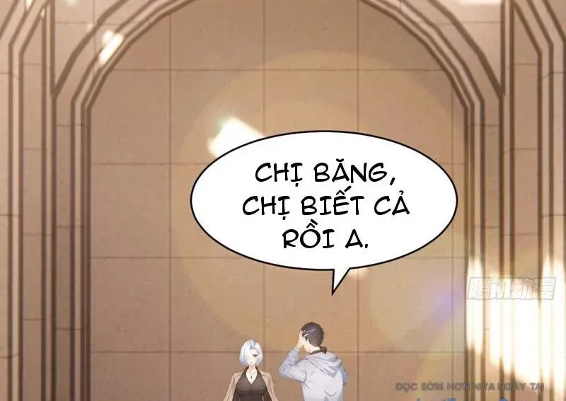 Thái Cổ Thập Hung: Người Khác Ngự Thú Ta Ngự Thú Nương Chapter 70 - Trang 2