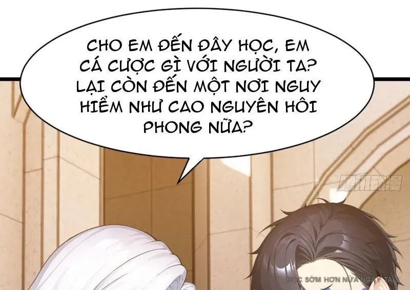 Thái Cổ Thập Hung: Người Khác Ngự Thú Ta Ngự Thú Nương Chapter 70 - Trang 2