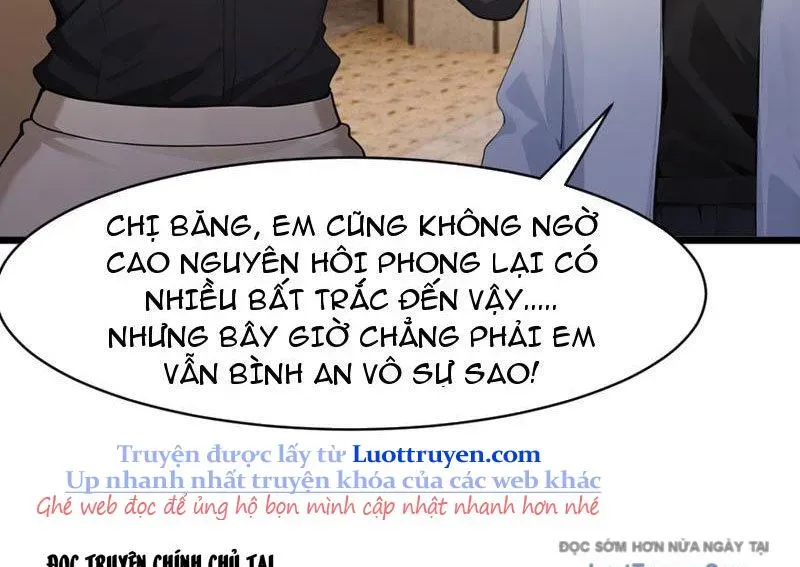 Thái Cổ Thập Hung: Người Khác Ngự Thú Ta Ngự Thú Nương Chapter 70 - Trang 2