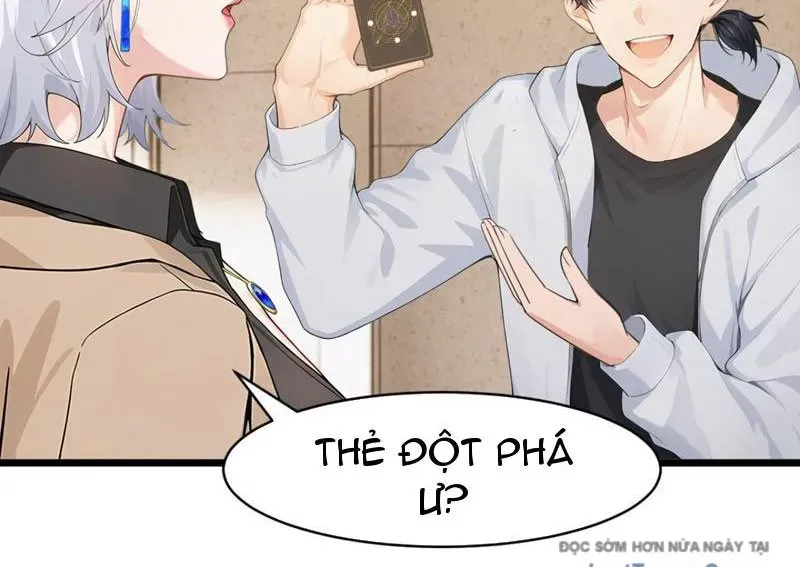 Thái Cổ Thập Hung: Người Khác Ngự Thú Ta Ngự Thú Nương Chapter 70 - Trang 2