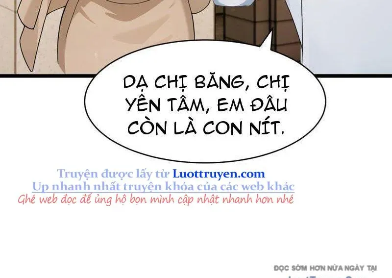 Thái Cổ Thập Hung: Người Khác Ngự Thú Ta Ngự Thú Nương Chapter 70 - Trang 2