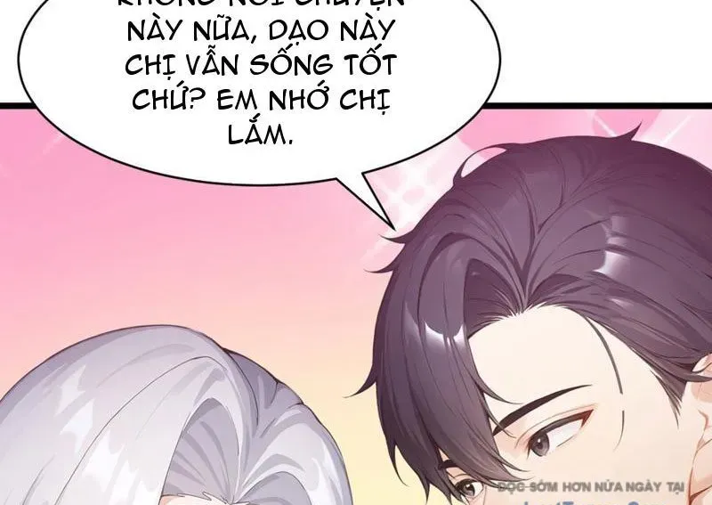 Thái Cổ Thập Hung: Người Khác Ngự Thú Ta Ngự Thú Nương Chapter 70 - Trang 2