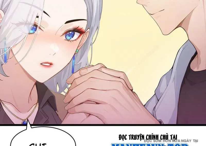 Thái Cổ Thập Hung: Người Khác Ngự Thú Ta Ngự Thú Nương Chapter 70 - Trang 2