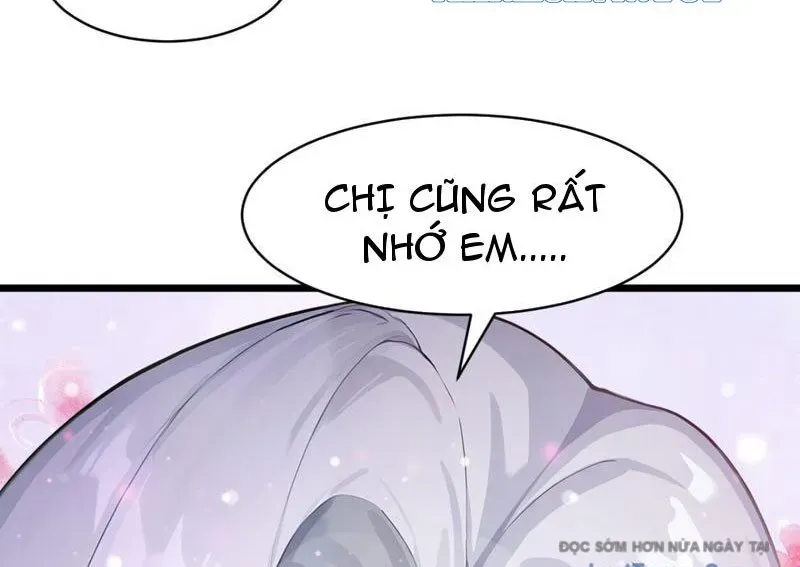 Thái Cổ Thập Hung: Người Khác Ngự Thú Ta Ngự Thú Nương Chapter 70 - Trang 2
