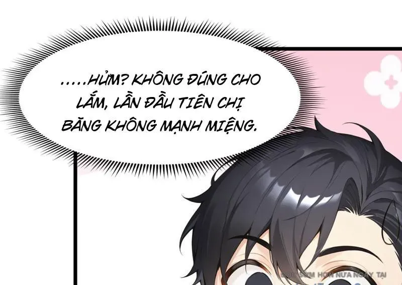 Thái Cổ Thập Hung: Người Khác Ngự Thú Ta Ngự Thú Nương Chapter 70 - Trang 2