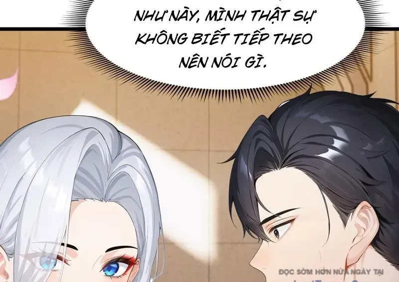 Thái Cổ Thập Hung: Người Khác Ngự Thú Ta Ngự Thú Nương Chapter 70 - Trang 2