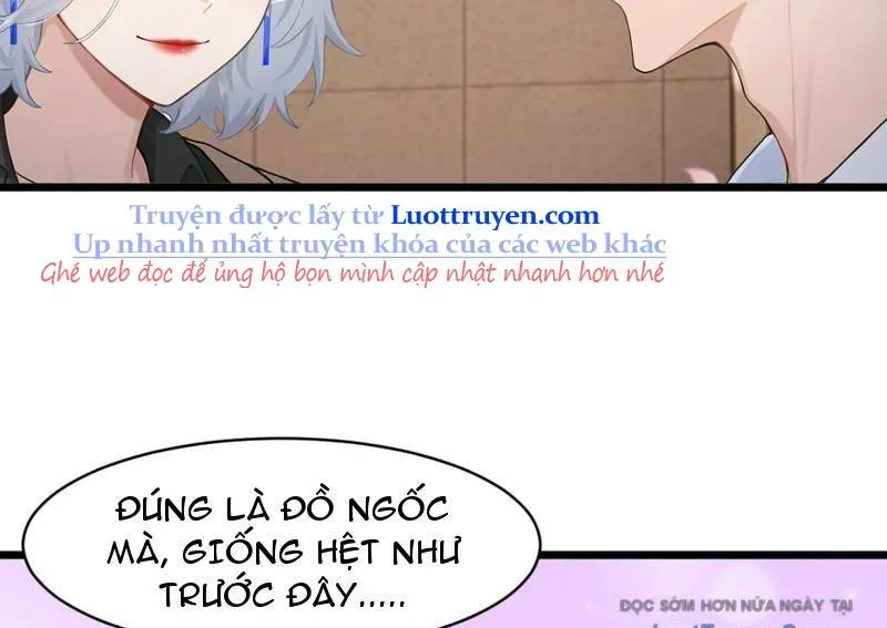 Thái Cổ Thập Hung: Người Khác Ngự Thú Ta Ngự Thú Nương Chapter 70 - Trang 2