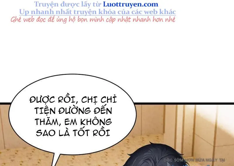 Thái Cổ Thập Hung: Người Khác Ngự Thú Ta Ngự Thú Nương Chapter 70 - Trang 2