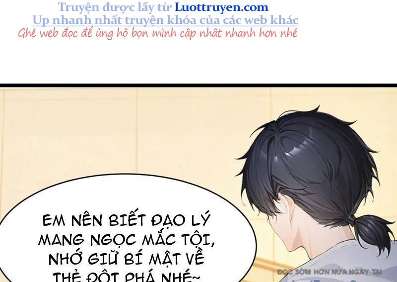 Thái Cổ Thập Hung: Người Khác Ngự Thú Ta Ngự Thú Nương Chapter 70 - Trang 2