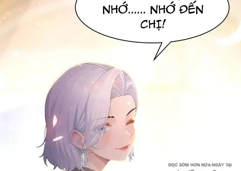 Thái Cổ Thập Hung: Người Khác Ngự Thú Ta Ngự Thú Nương Chapter 70 - Trang 2