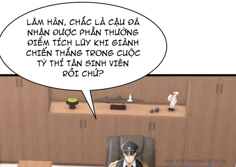 Thái Cổ Thập Hung: Người Khác Ngự Thú Ta Ngự Thú Nương Chapter 70 - Trang 2