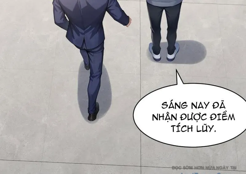 Thái Cổ Thập Hung: Người Khác Ngự Thú Ta Ngự Thú Nương Chapter 70 - Trang 2