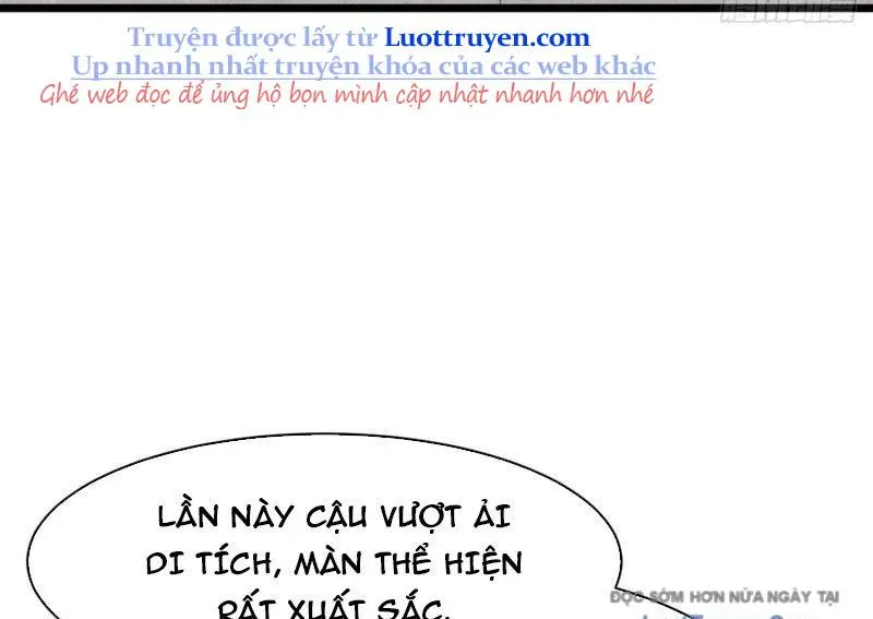 Thái Cổ Thập Hung: Người Khác Ngự Thú Ta Ngự Thú Nương Chapter 70 - Trang 2