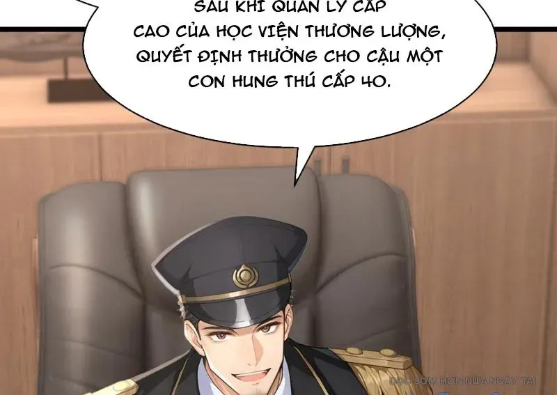 Thái Cổ Thập Hung: Người Khác Ngự Thú Ta Ngự Thú Nương Chapter 70 - Trang 2