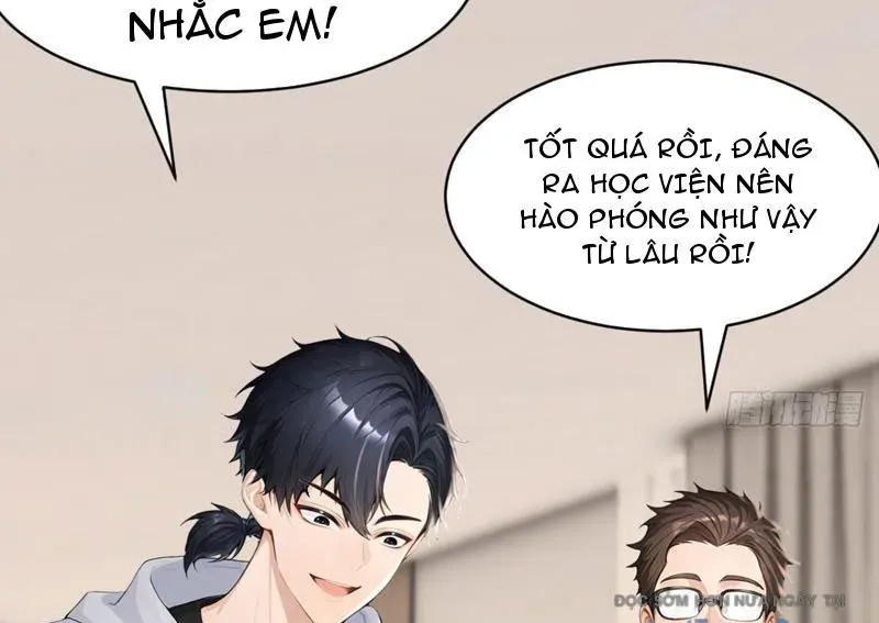 Thái Cổ Thập Hung: Người Khác Ngự Thú Ta Ngự Thú Nương Chapter 70 - Trang 2
