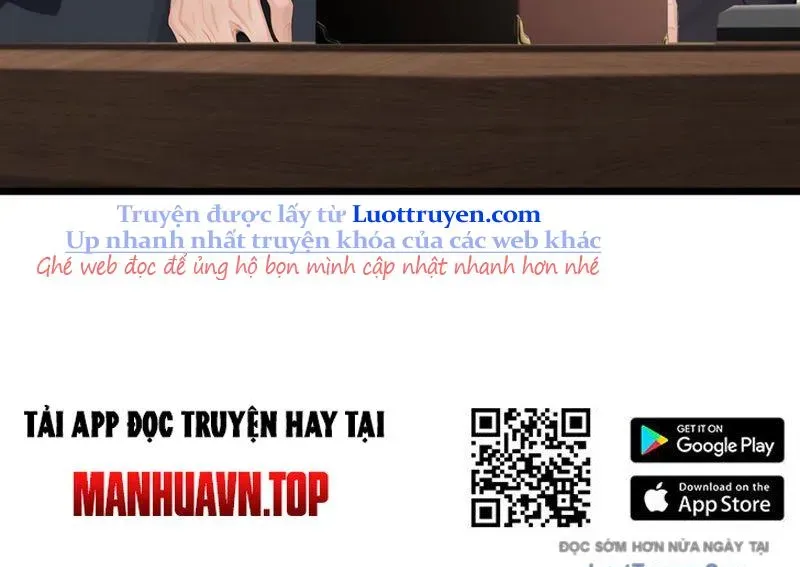 Thái Cổ Thập Hung: Người Khác Ngự Thú Ta Ngự Thú Nương Chapter 70 - Trang 2