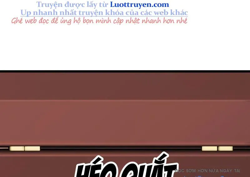 Thái Cổ Thập Hung: Người Khác Ngự Thú Ta Ngự Thú Nương Chapter 70 - Trang 2