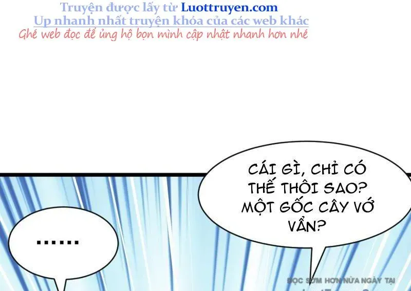 Thái Cổ Thập Hung: Người Khác Ngự Thú Ta Ngự Thú Nương Chapter 70 - Trang 2