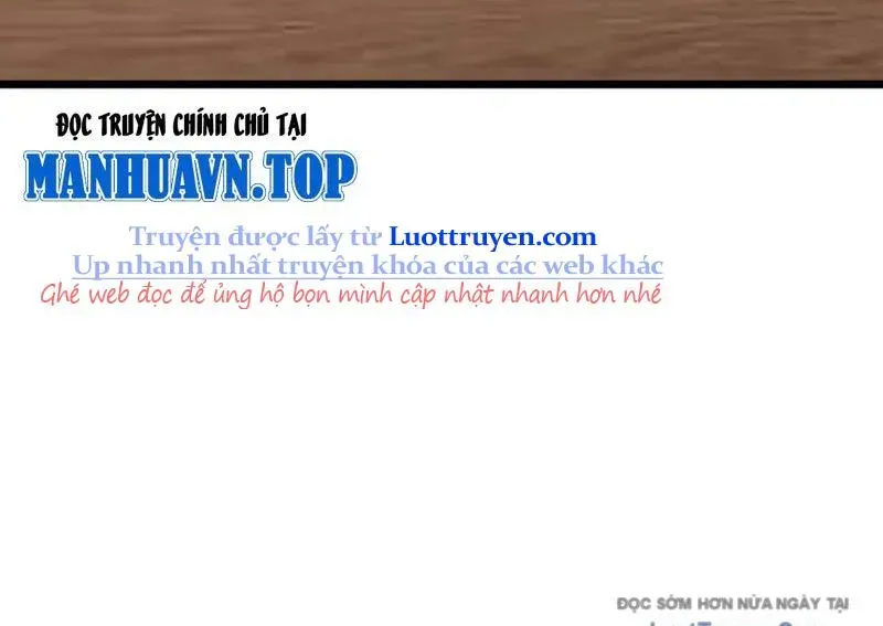 Thái Cổ Thập Hung: Người Khác Ngự Thú Ta Ngự Thú Nương Chapter 70 - Trang 2