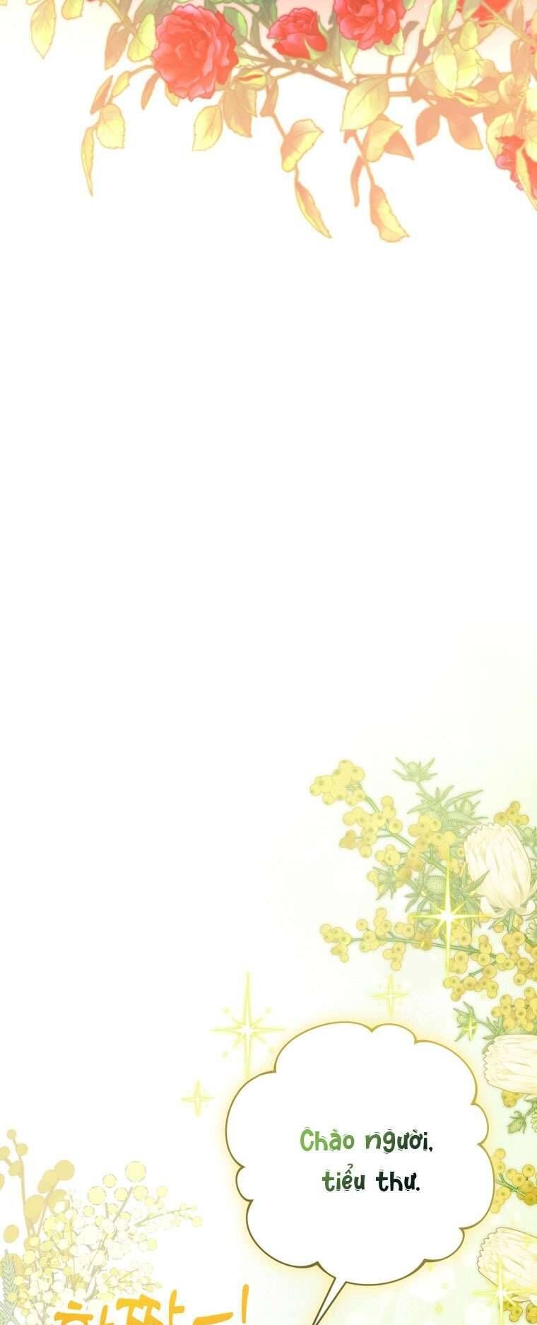 Bé Con Cá Voi Sát Thủ Chapter 72 - Trang 2