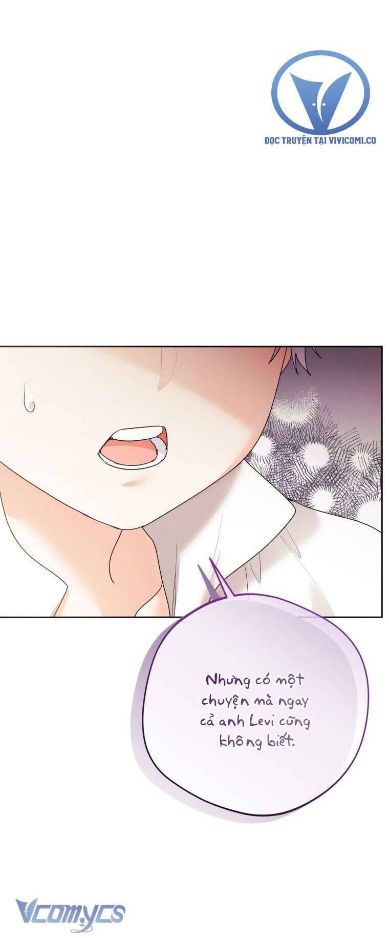 Bé Con Cá Voi Sát Thủ Chapter 72 - Trang 2