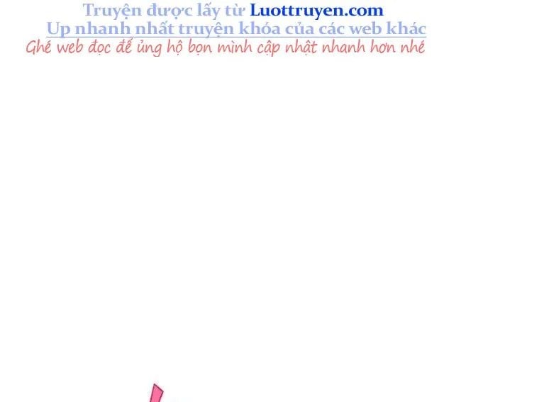 Làm Siêu Sao Từ 0 Tuổi Chapter 71 - Trang 2