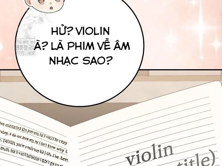 Làm Siêu Sao Từ 0 Tuổi Chapter 71 - Trang 2