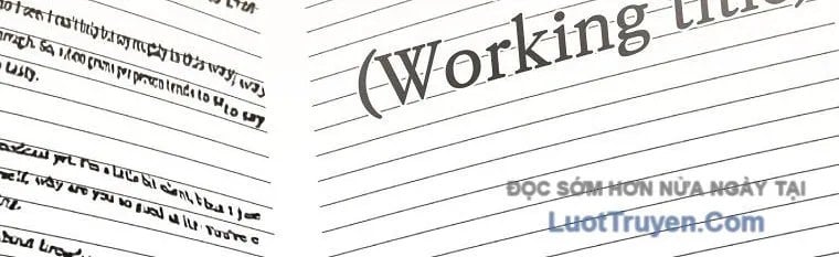 Làm Siêu Sao Từ 0 Tuổi Chapter 71 - Trang 2