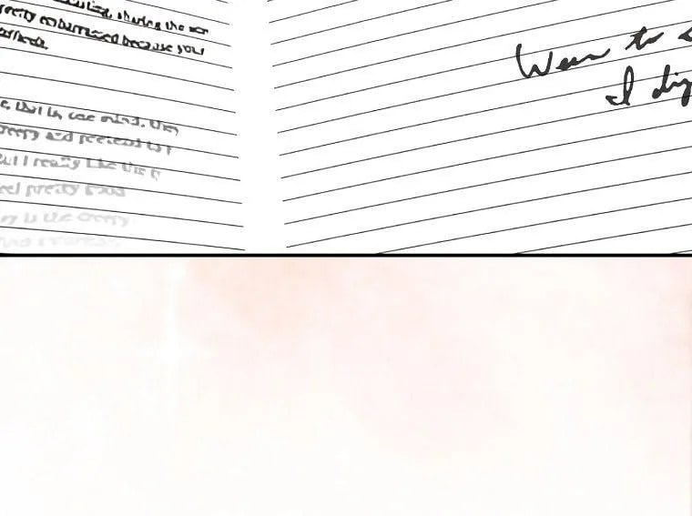 Làm Siêu Sao Từ 0 Tuổi Chapter 71 - Trang 2