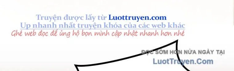 Làm Siêu Sao Từ 0 Tuổi Chapter 71 - Trang 2