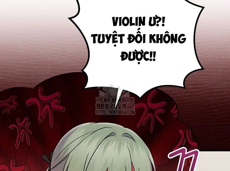 Làm Siêu Sao Từ 0 Tuổi Chapter 71 - Trang 2