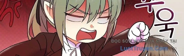 Làm Siêu Sao Từ 0 Tuổi Chapter 71 - Trang 2