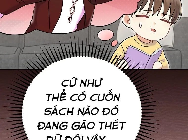Làm Siêu Sao Từ 0 Tuổi Chapter 71 - Trang 2