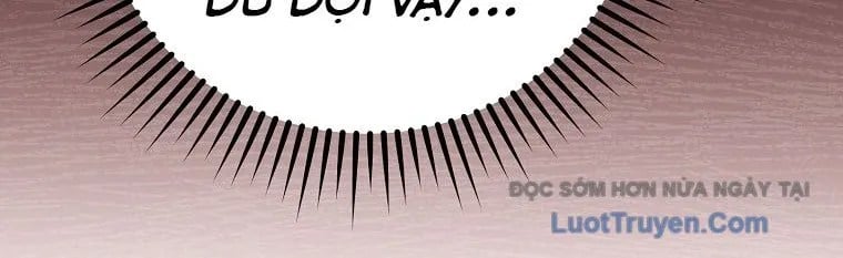 Làm Siêu Sao Từ 0 Tuổi Chapter 71 - Trang 2