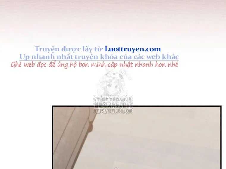 Làm Siêu Sao Từ 0 Tuổi Chapter 71 - Trang 2