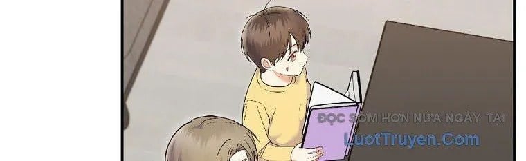 Làm Siêu Sao Từ 0 Tuổi Chapter 71 - Trang 2