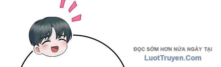 Làm Siêu Sao Từ 0 Tuổi Chapter 71 - Trang 2